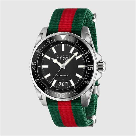 gucci watch store near me|gucci watch outlet online.